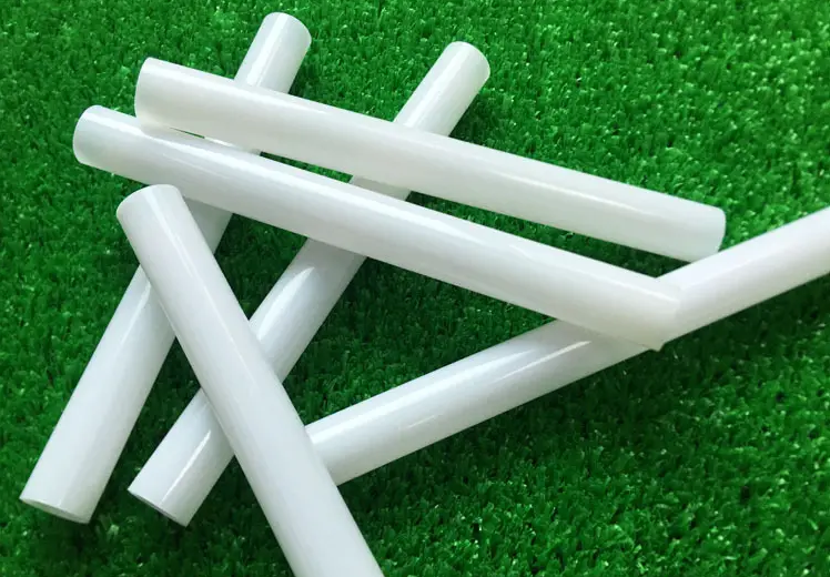 Plasttorude ja järgnevate tööstuste eeliste ja puuduste analüüs